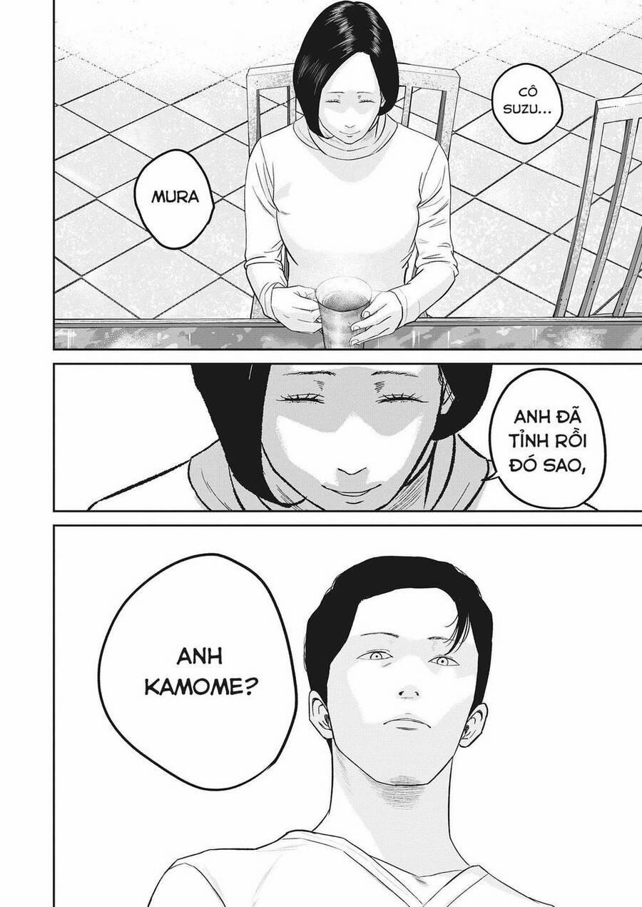 Smiley – Cười Lên 13 trang 18