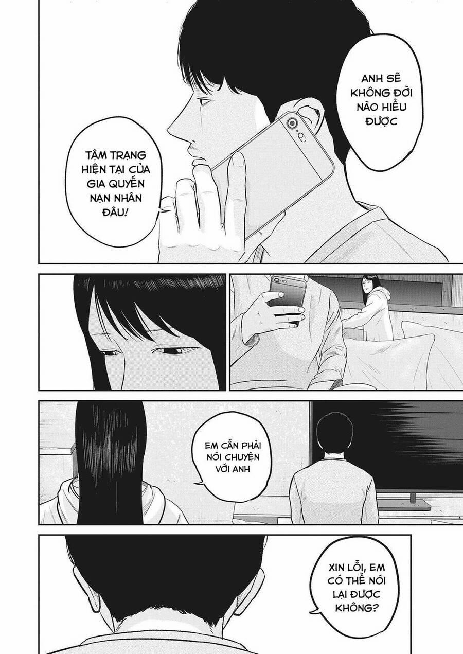 Smiley – Cười Lên 13 trang 6