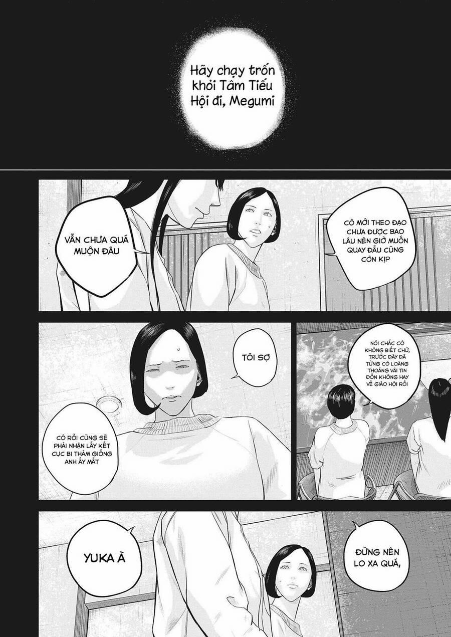 Smiley – Cười Lên 15 trang 2