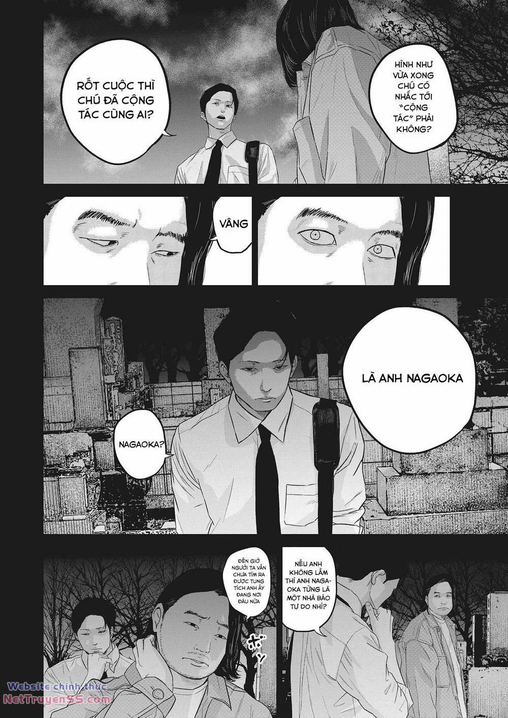 Smiley – Cười Lên 17 trang 17