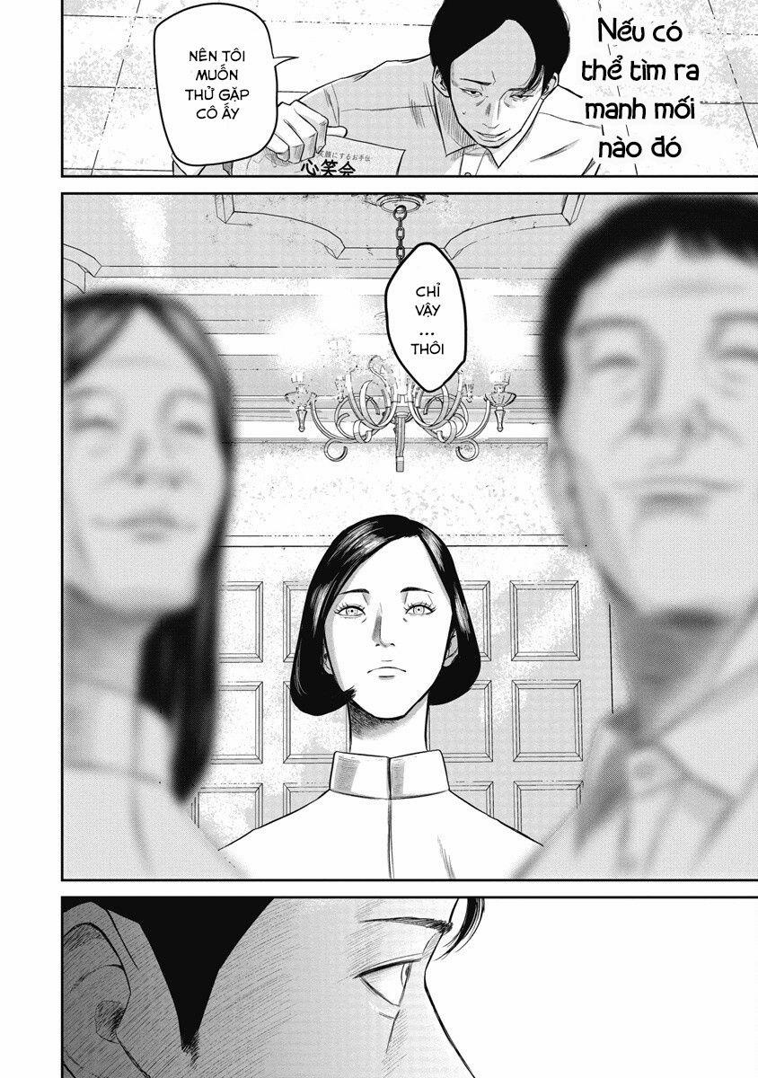 Smiley – Cười Lên 2 trang 17