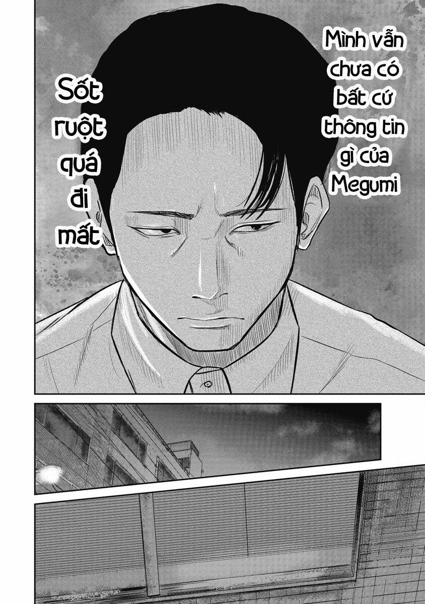 Smiley – Cười Lên 2 trang 19