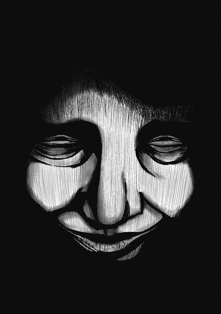 Smiley – Cười Lên 2 trang 22