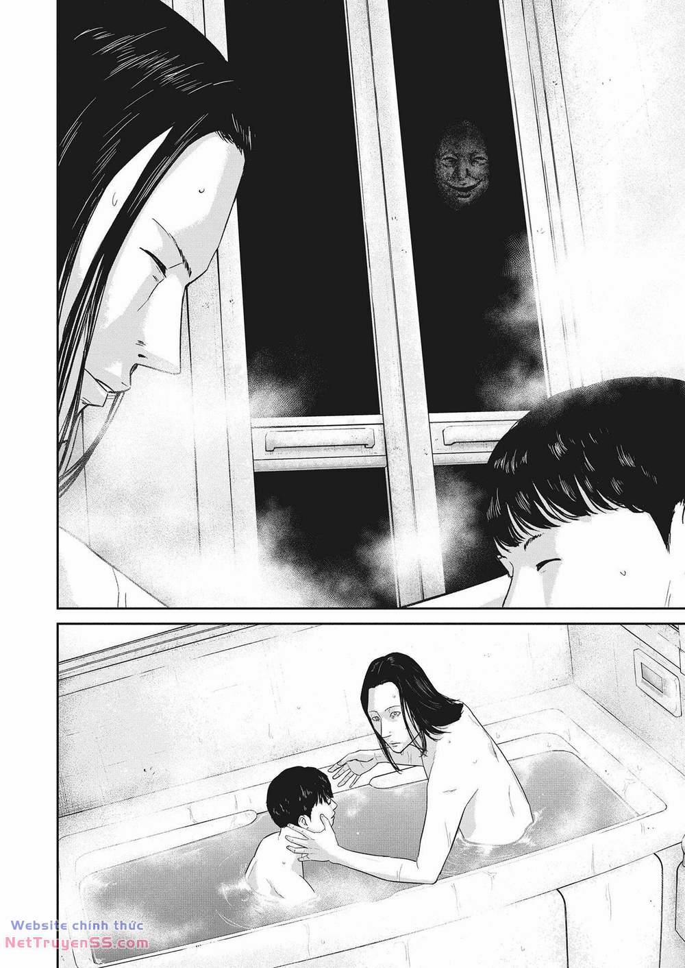 Smiley – Cười Lên 20 trang 11