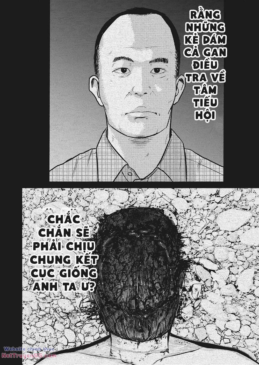 Smiley – Cười Lên 20 trang 7