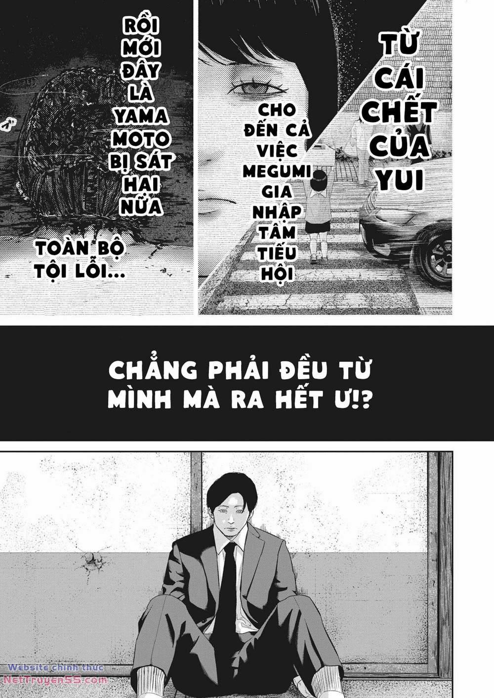 Smiley – Cười Lên 22 trang 14