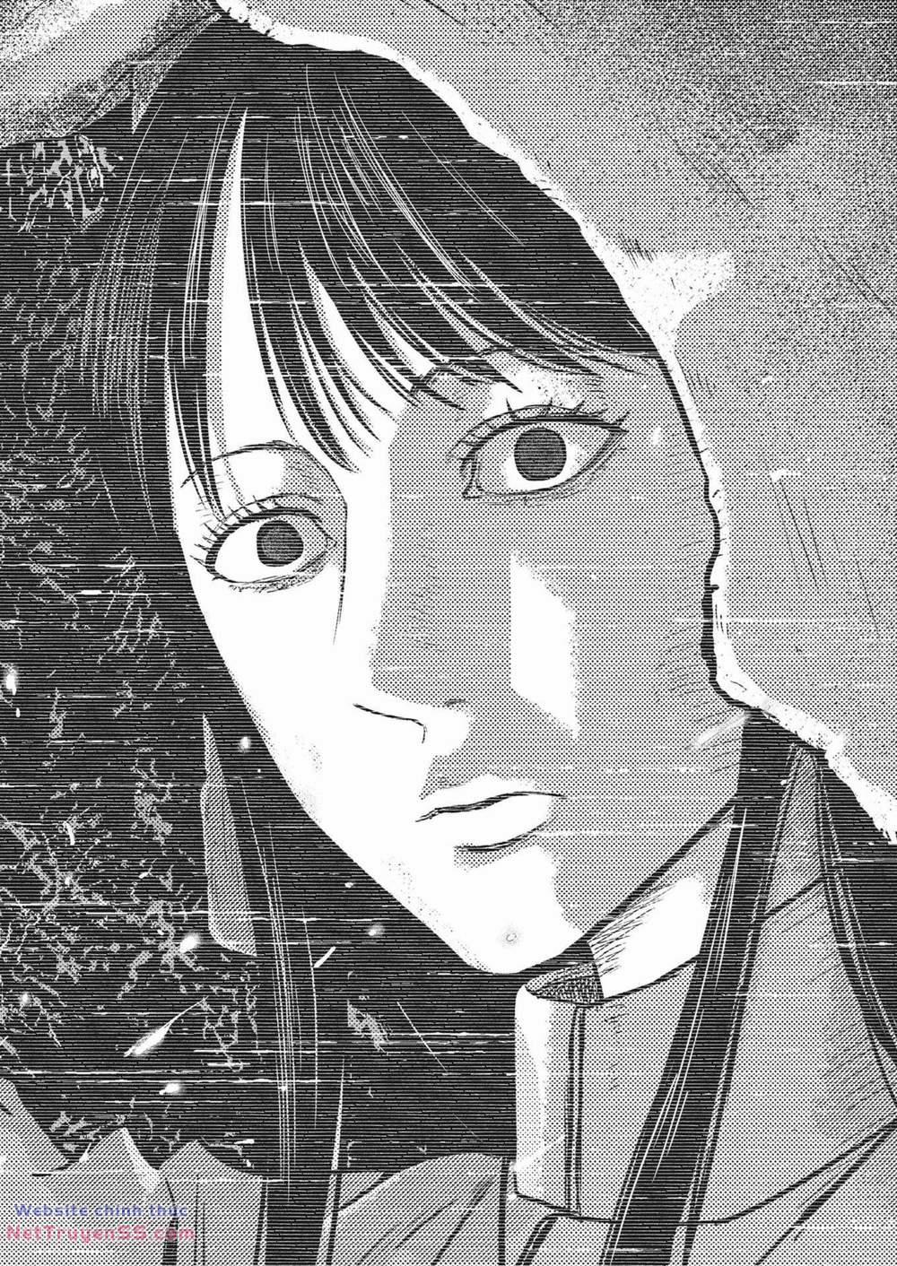 Smiley – Cười Lên 22 trang 9