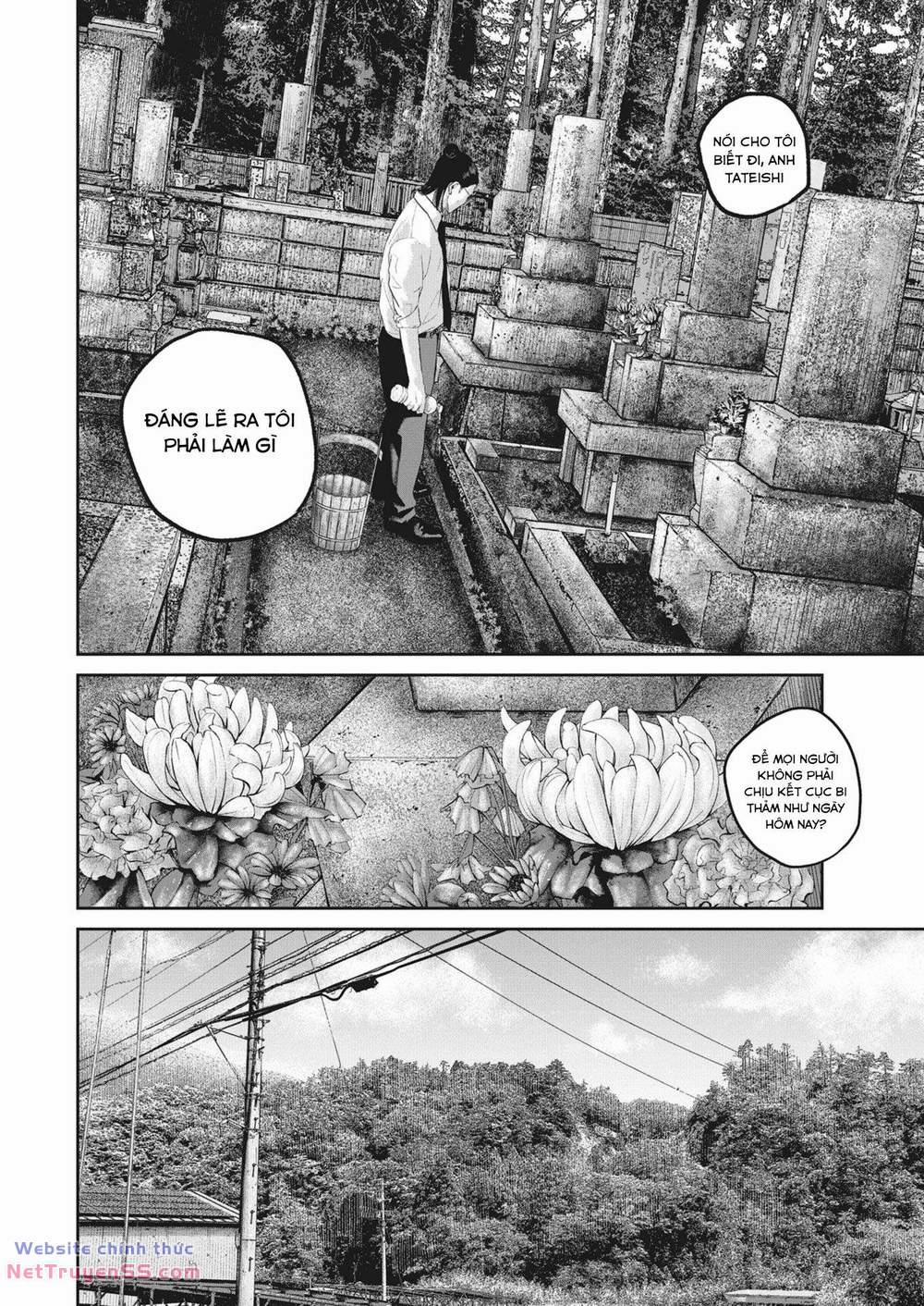 Smiley – Cười Lên 24 trang 8