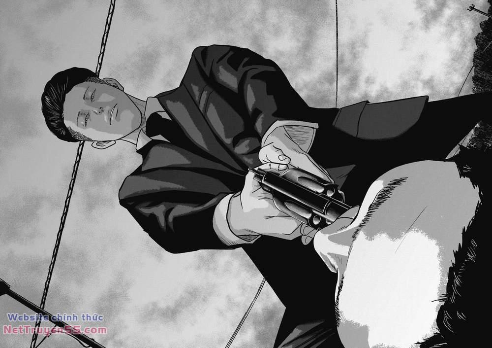 Smiley – Cười Lên 26 trang 10