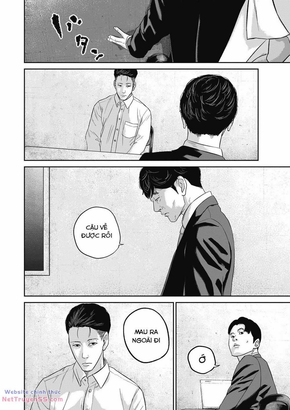 Smiley – Cười Lên 29 trang 10