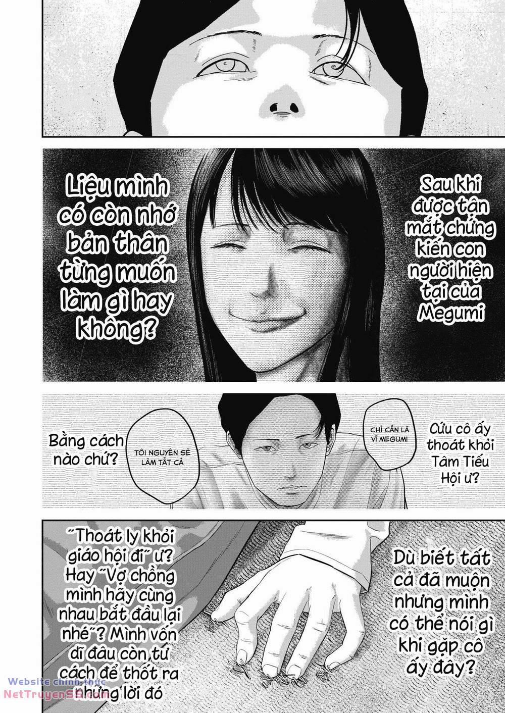 Smiley – Cười Lên 30 trang 11