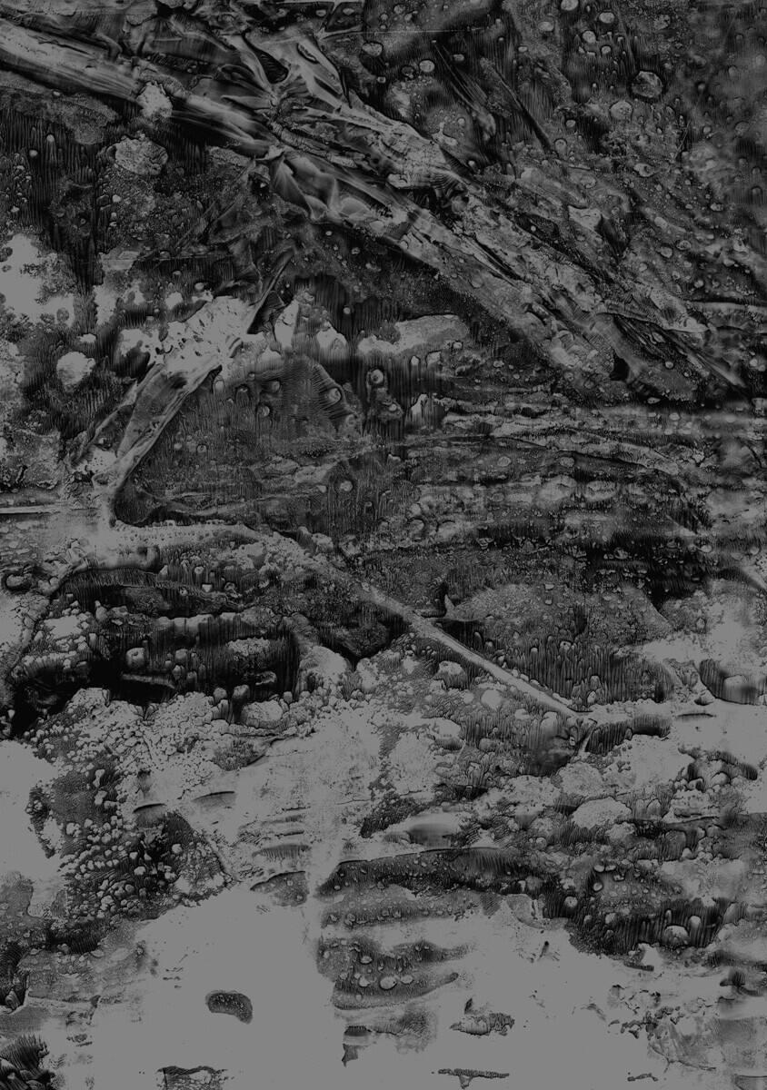 Smiley – Cười Lên 5 trang 22