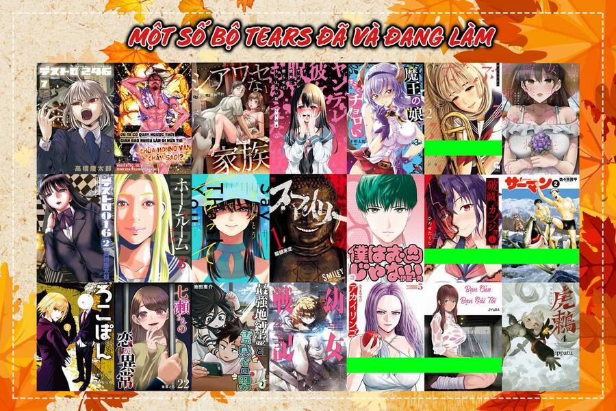 Smiley – Cười Lên 5 trang 24