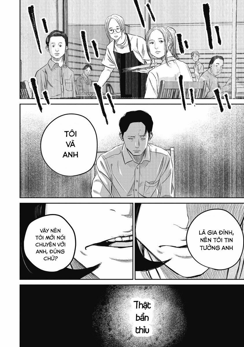 Smiley – Cười Lên 5 trang 9