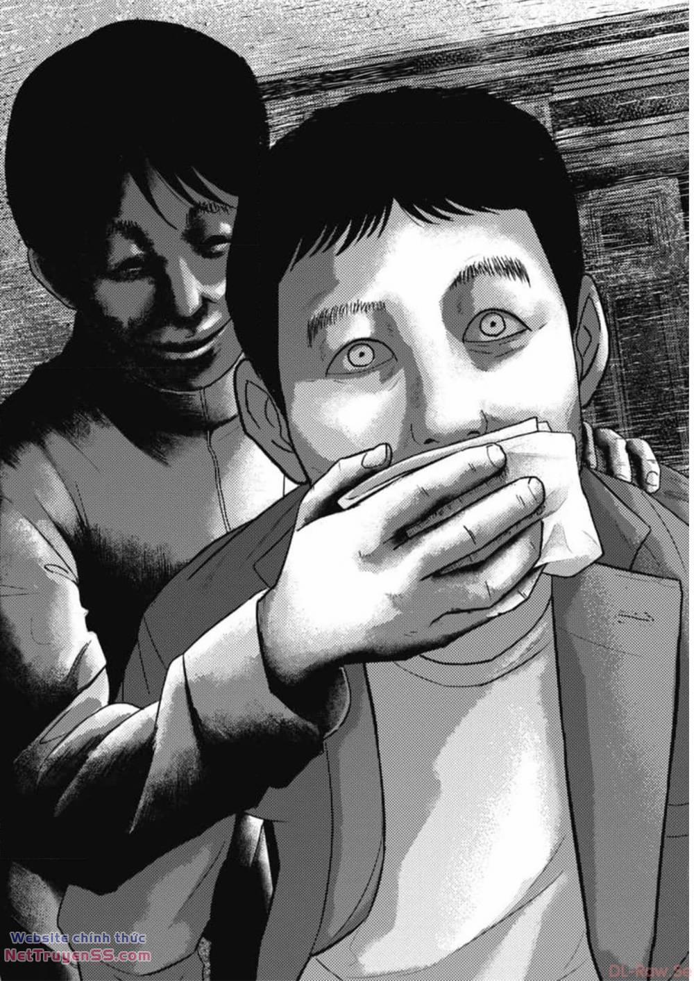 Smiley – Cười Lên 56 trang 18