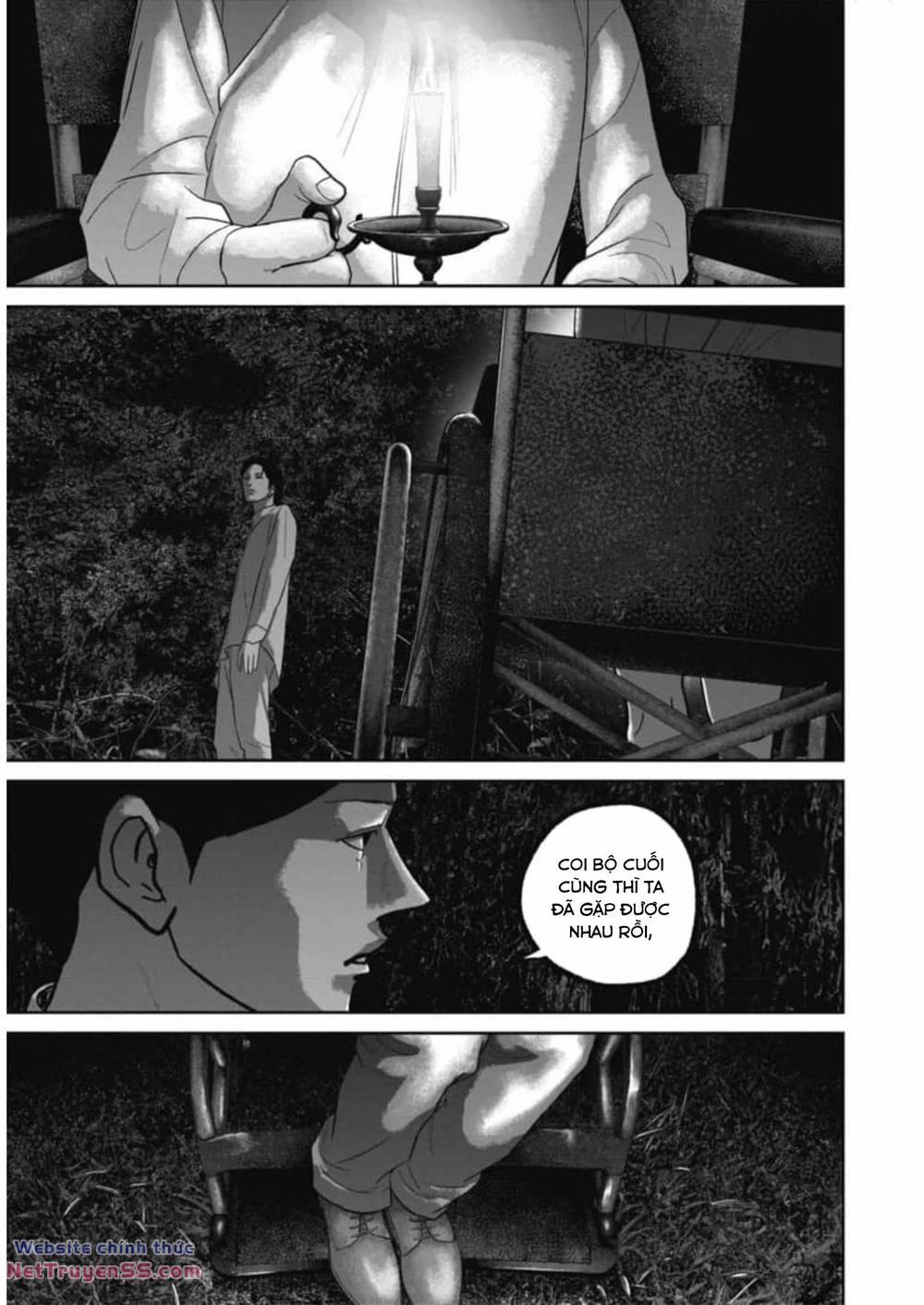 Smiley – Cười Lên 59 trang 17