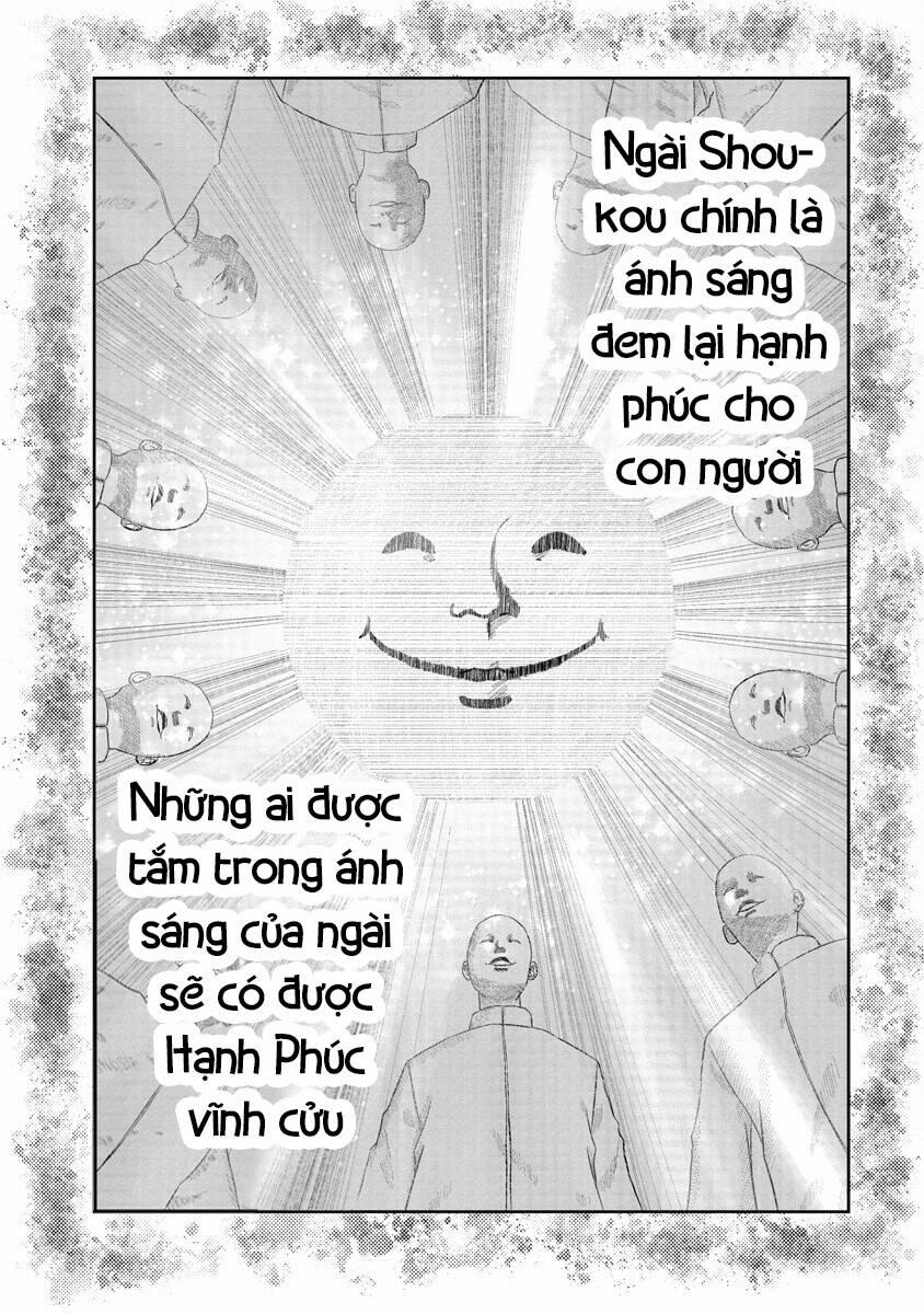 Smiley – Cười Lên 6 trang 13