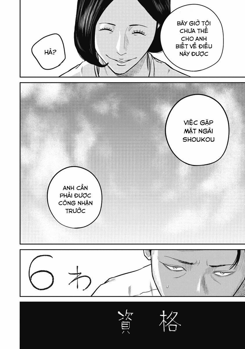 Smiley – Cười Lên 6 trang 3