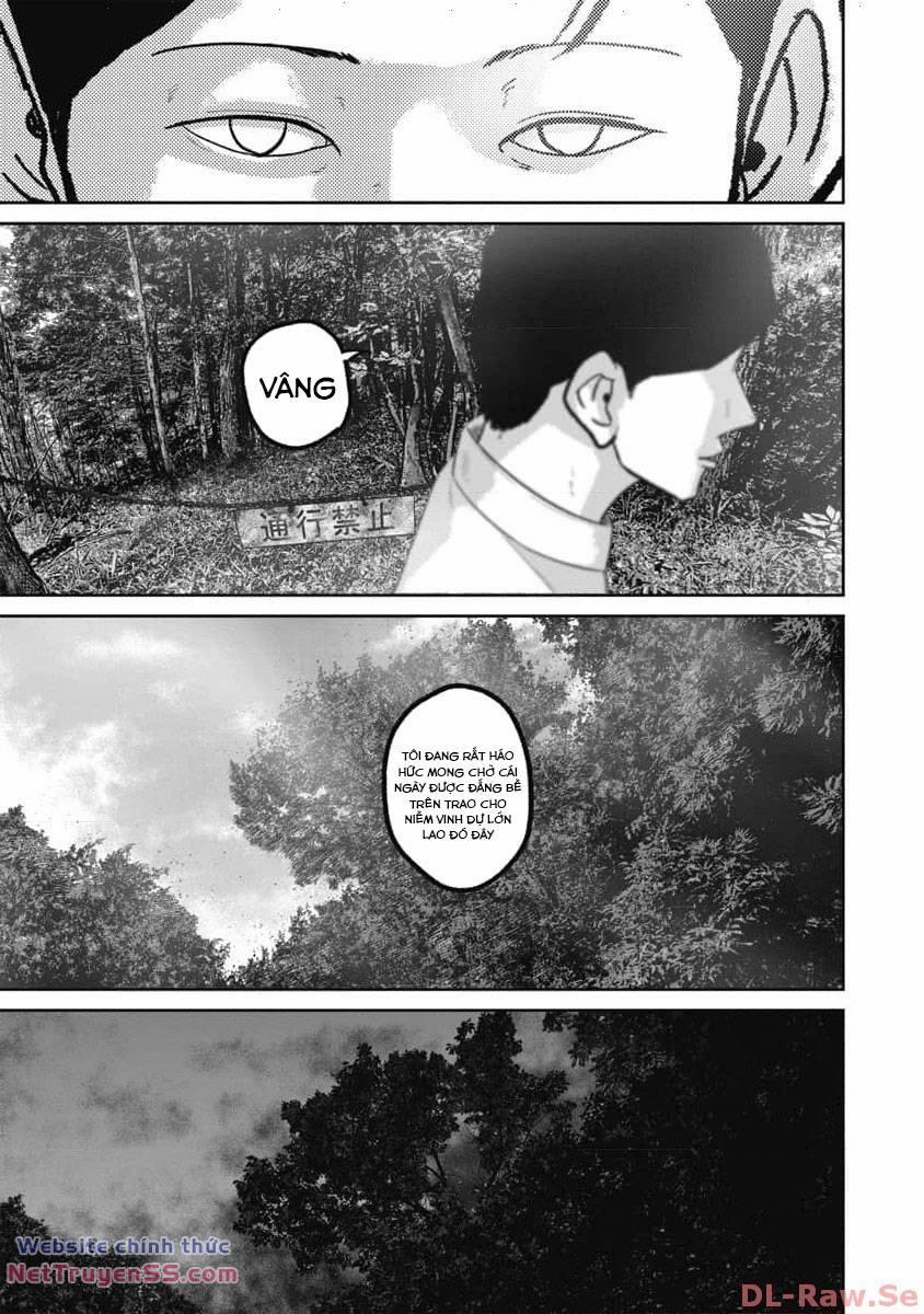 Smiley – Cười Lên 60 trang 12