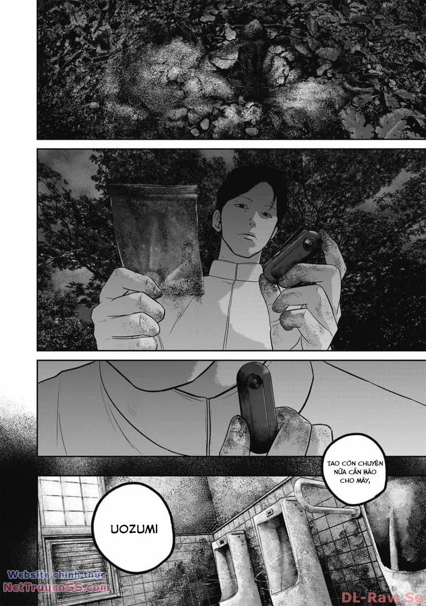 Smiley – Cười Lên 60 trang 13