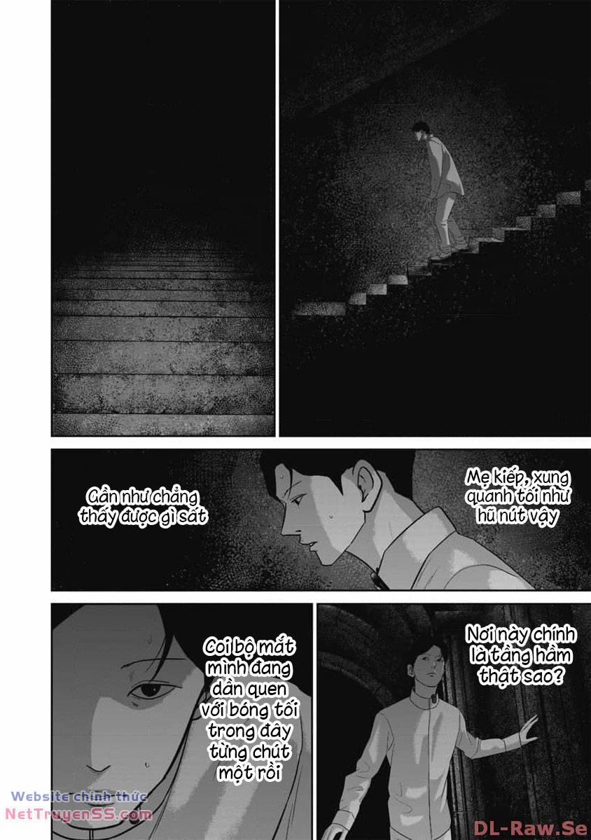 Smiley – Cười Lên 60 trang 19