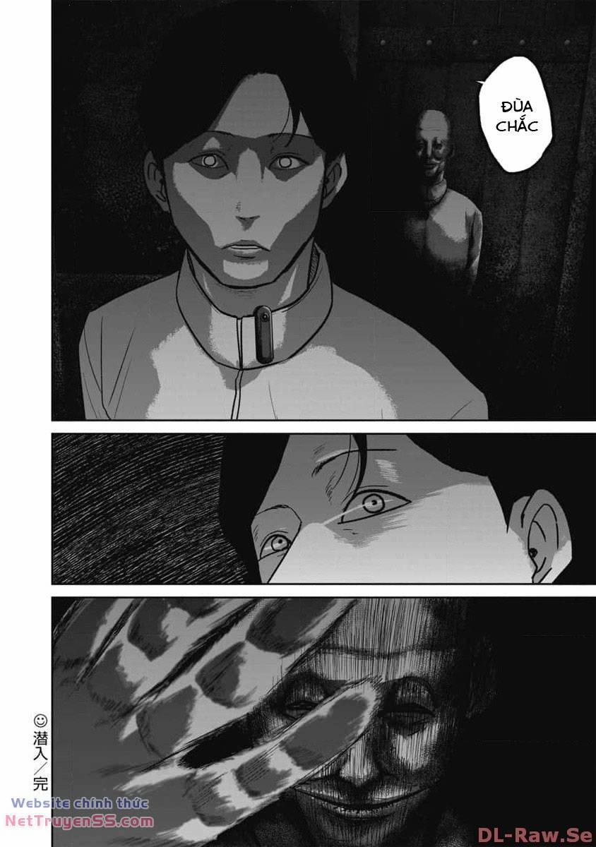 Smiley – Cười Lên 60 trang 22