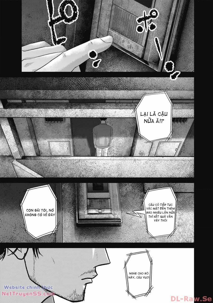 Smiley – Cười Lên 60 trang 4