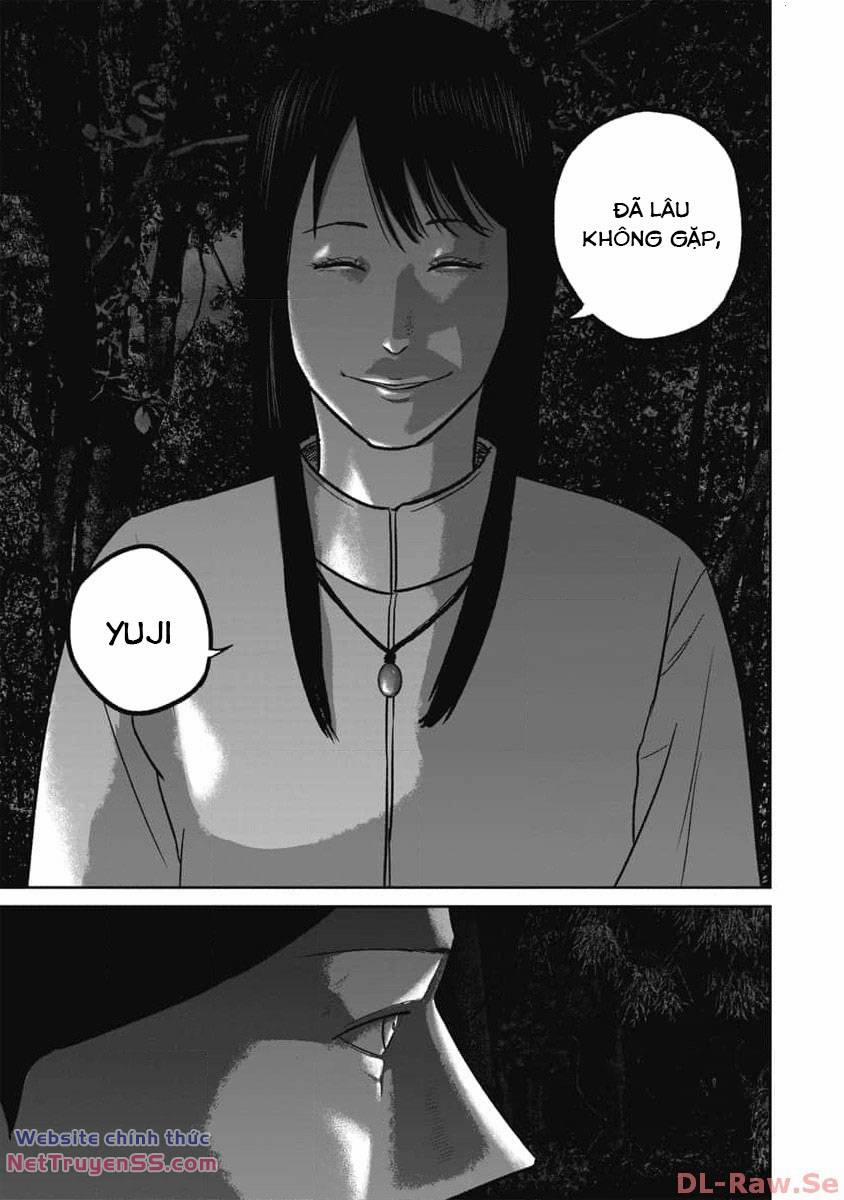 Smiley – Cười Lên 60 trang 6