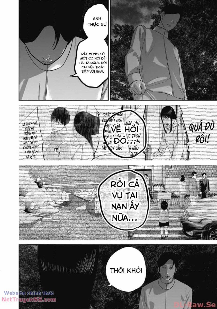 Smiley – Cười Lên 60 trang 7