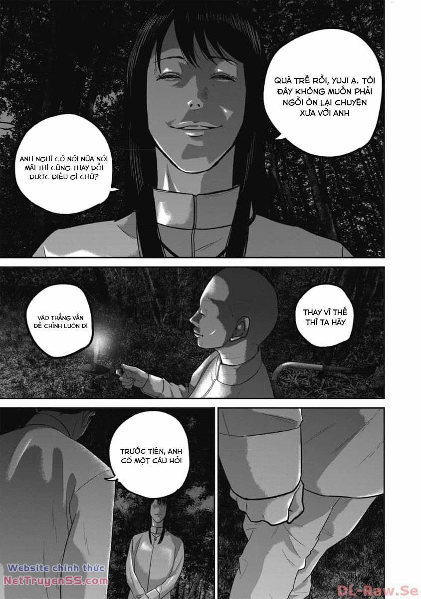 Smiley – Cười Lên 60 trang 8