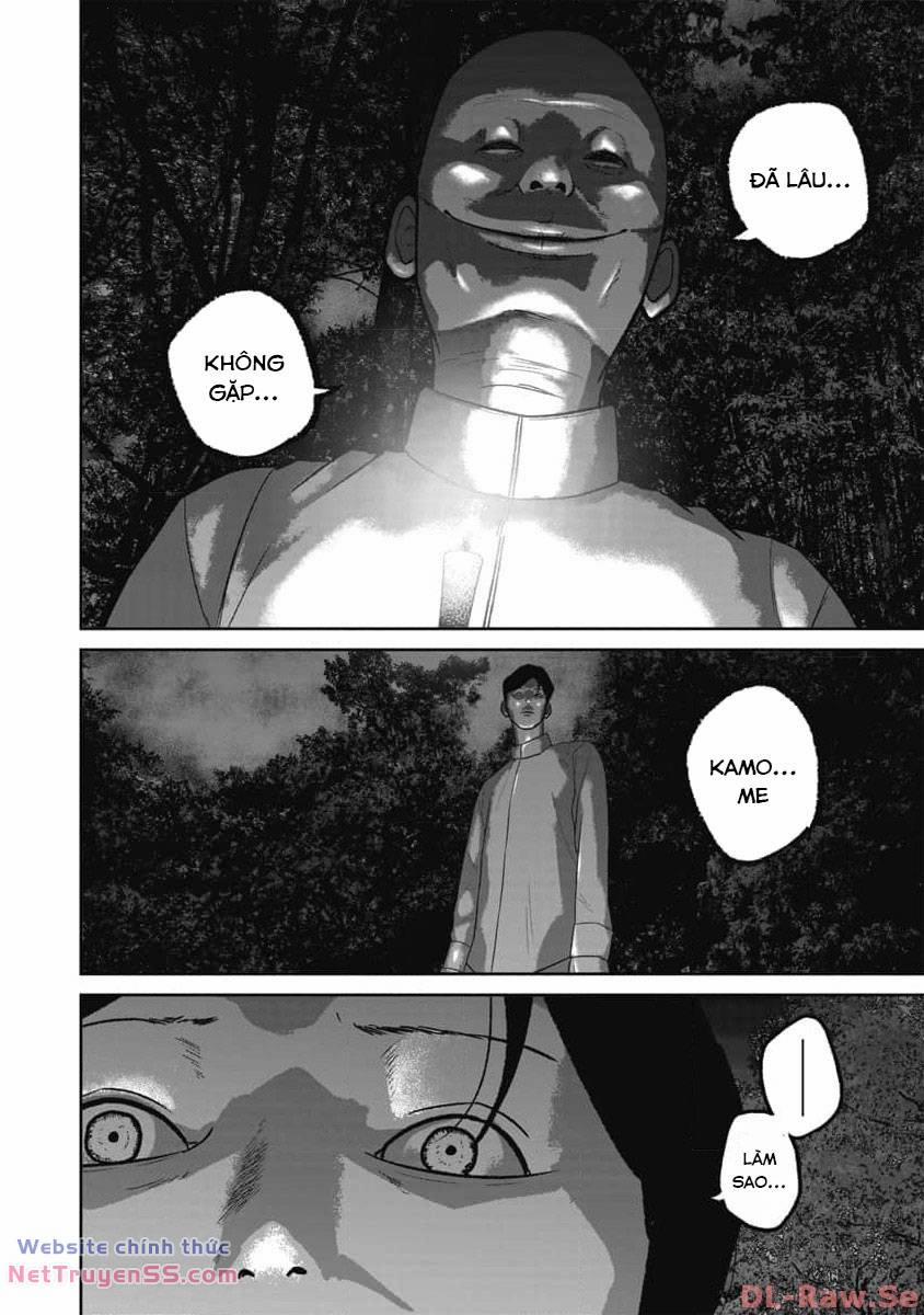 Smiley – Cười Lên 62 trang 18