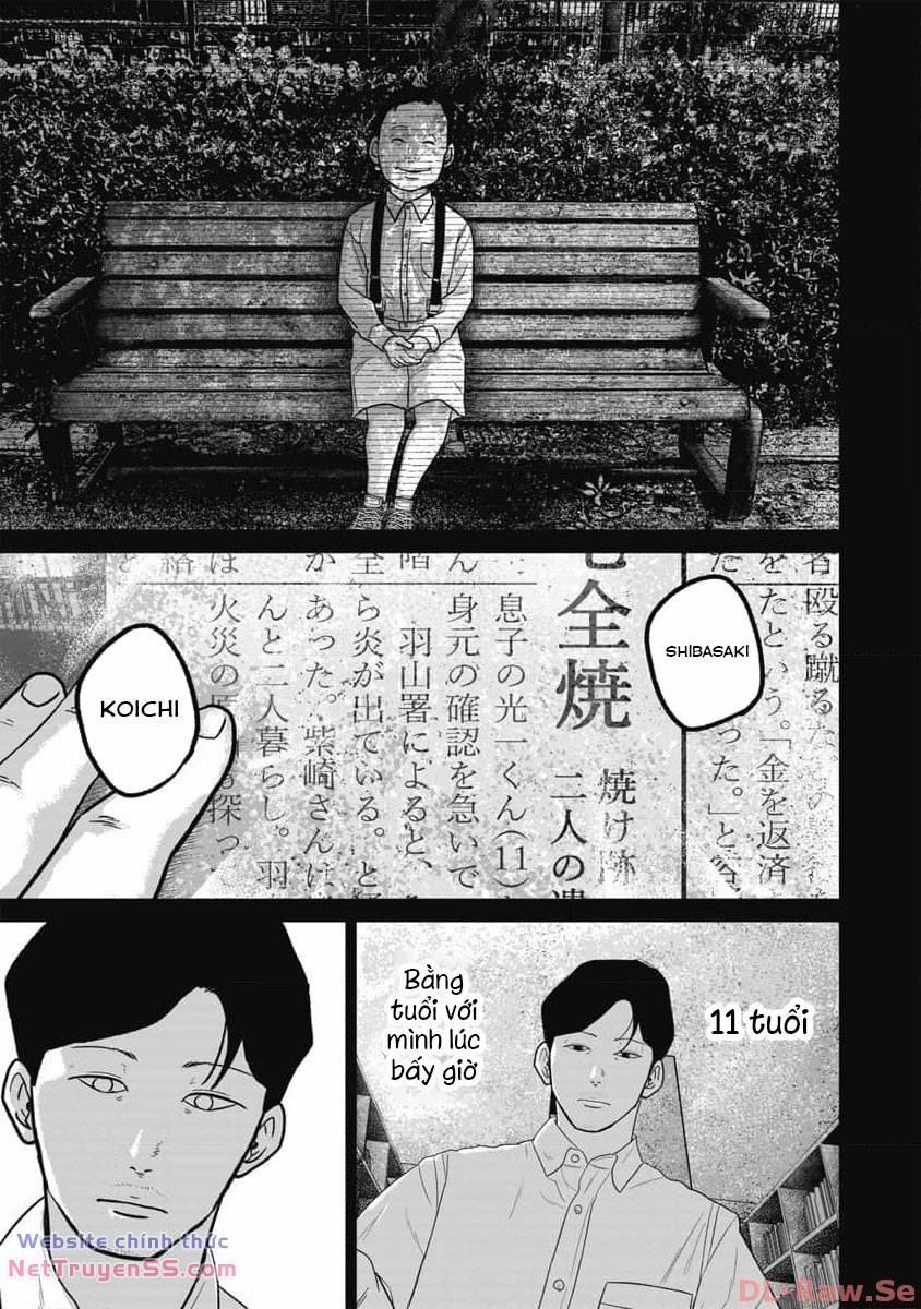 Smiley – Cười Lên 62 trang 3