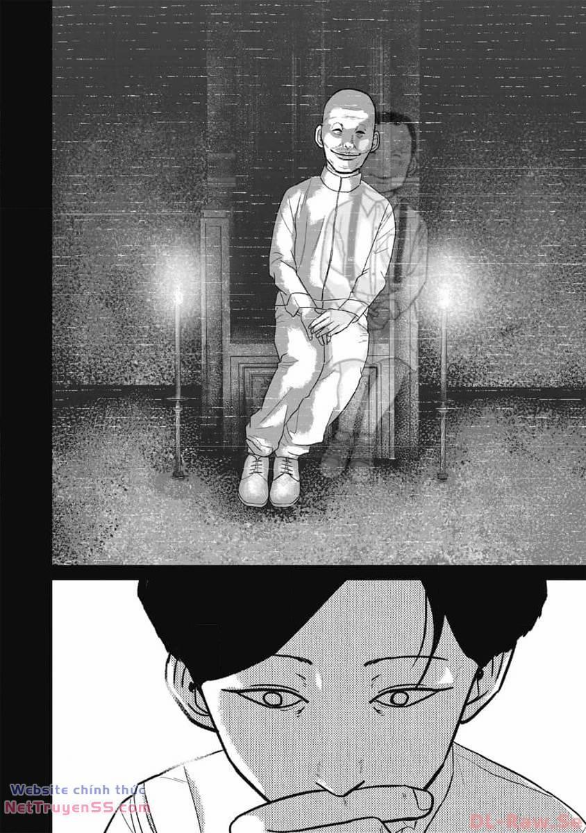 Smiley – Cười Lên 62 trang 4