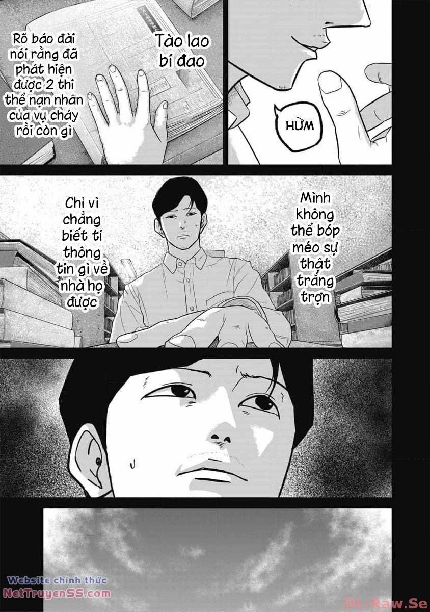 Smiley – Cười Lên 62 trang 7