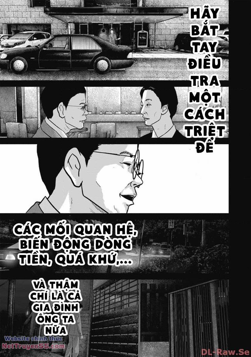 Smiley – Cười Lên 63 trang 11