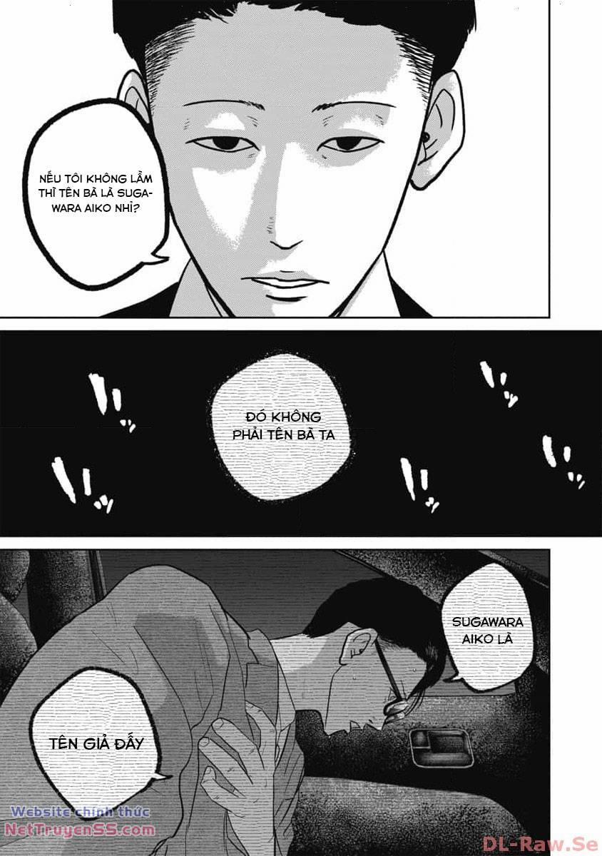 Smiley – Cười Lên 63 trang 19