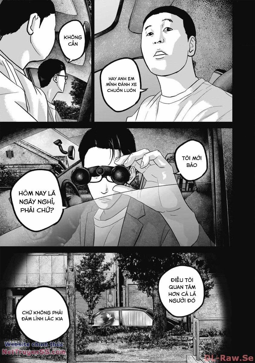 Smiley – Cười Lên 63 trang 7