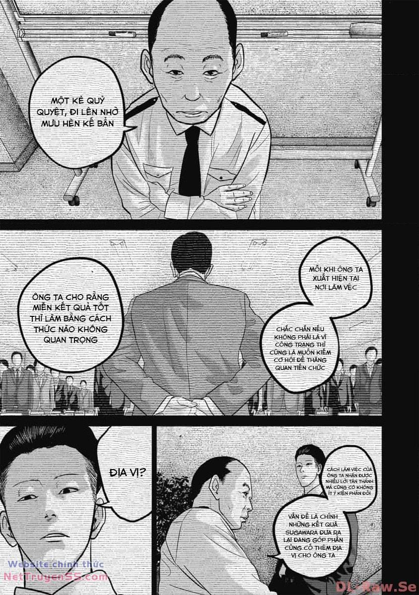 Smiley – Cười Lên 63 trang 9