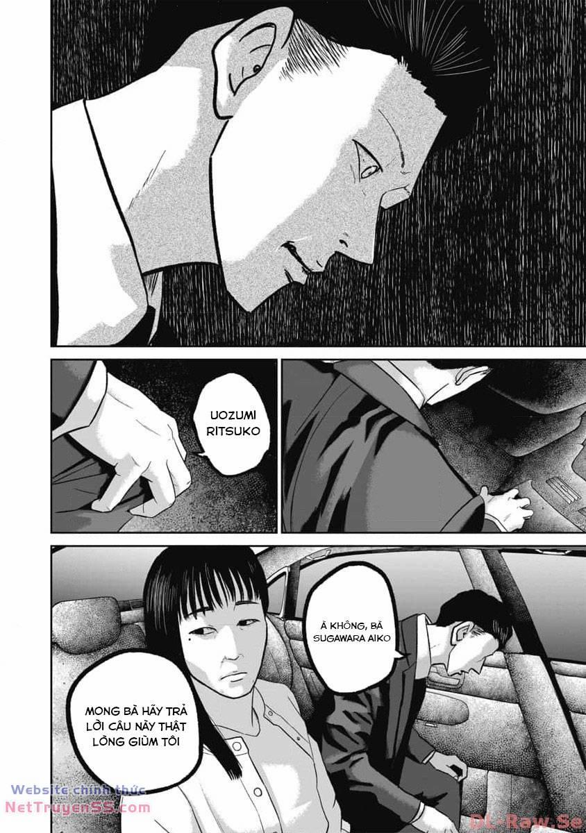 Smiley – Cười Lên 64 trang 12