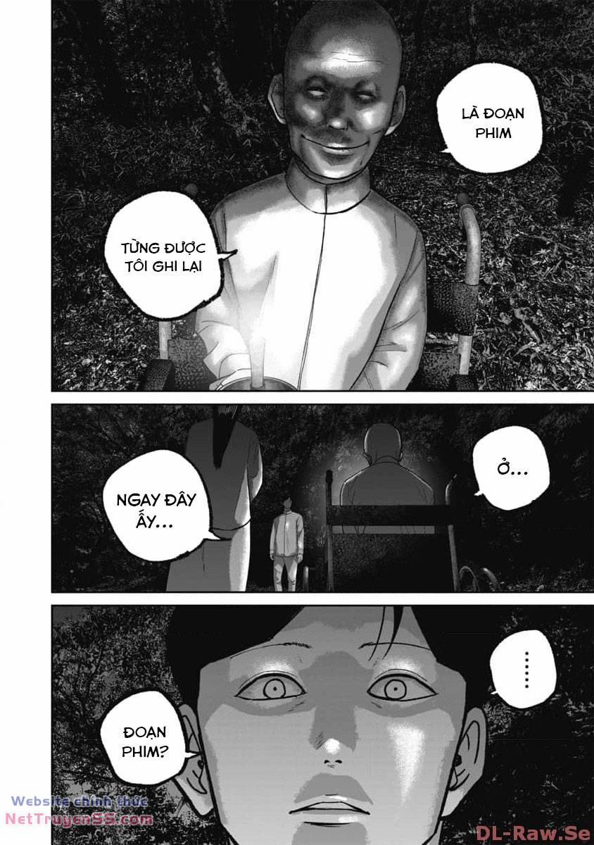 Smiley – Cười Lên 64 trang 16