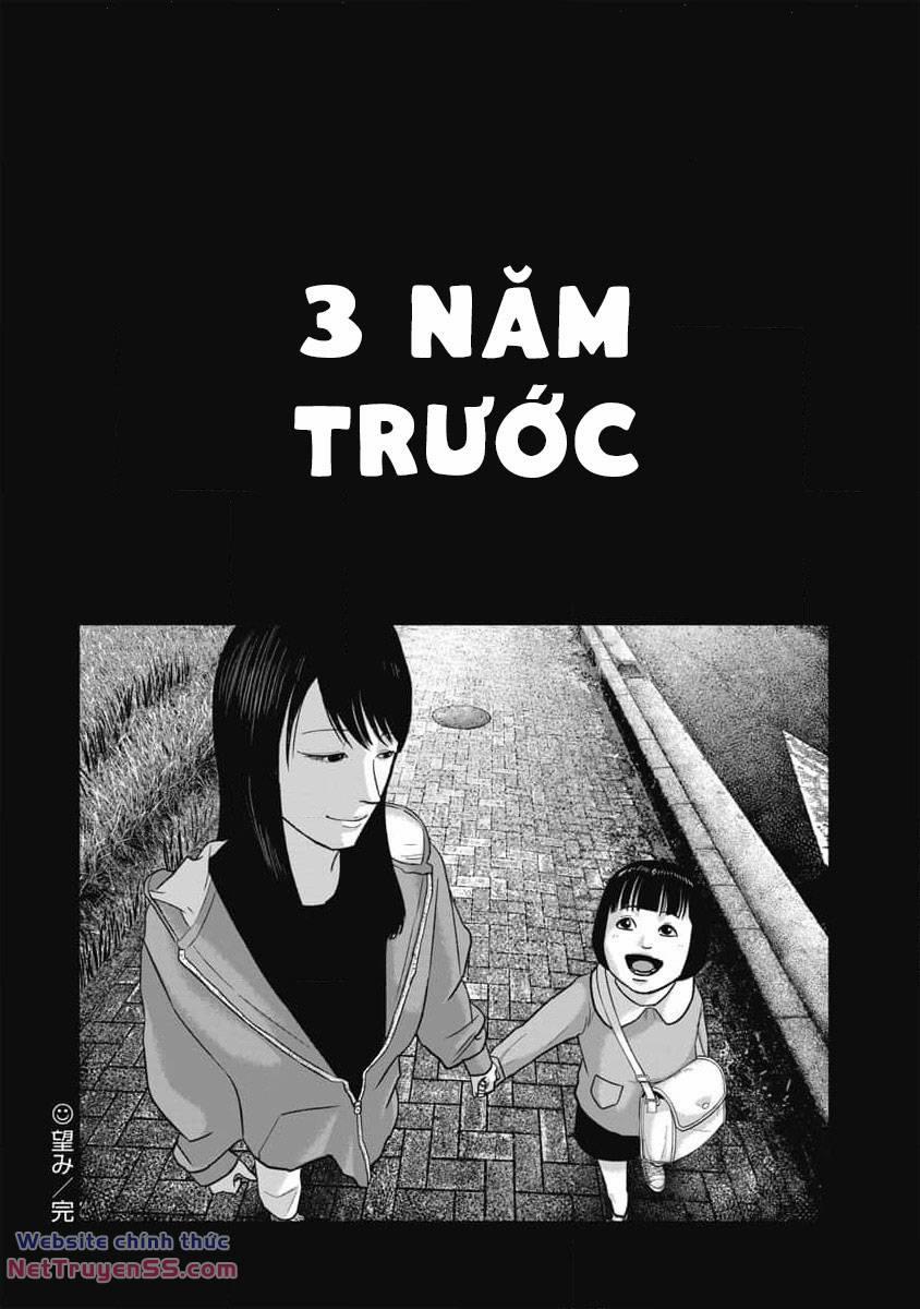 Smiley – Cười Lên 64 trang 20