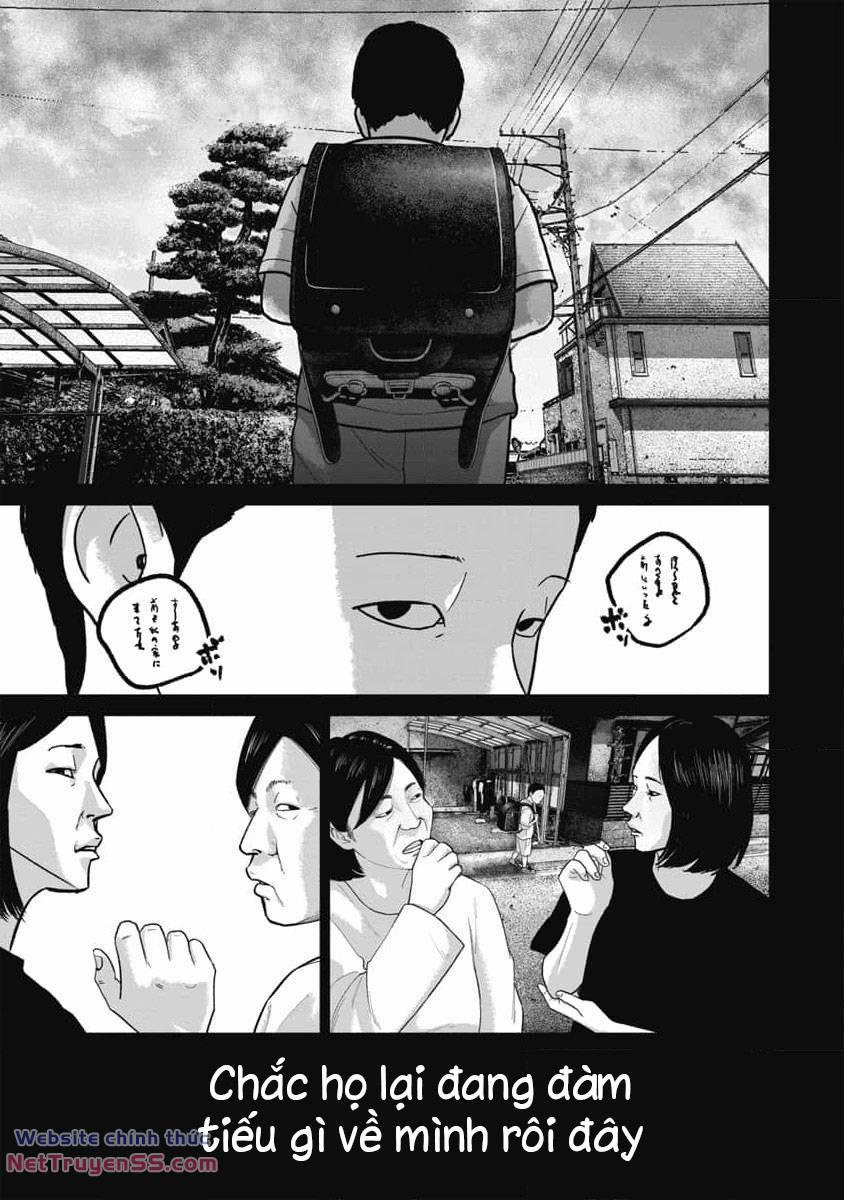 Smiley – Cười Lên 64 trang 3