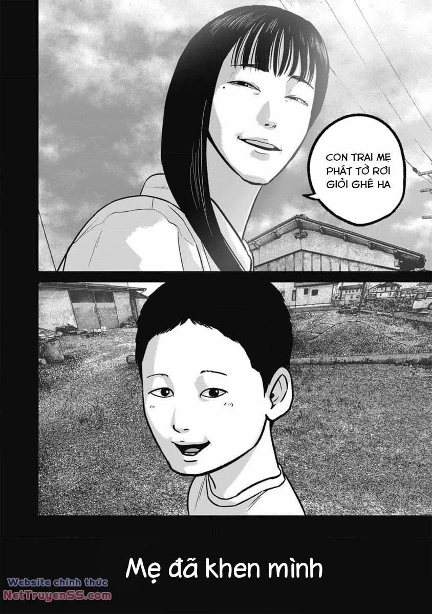 Smiley – Cười Lên 64 trang 6