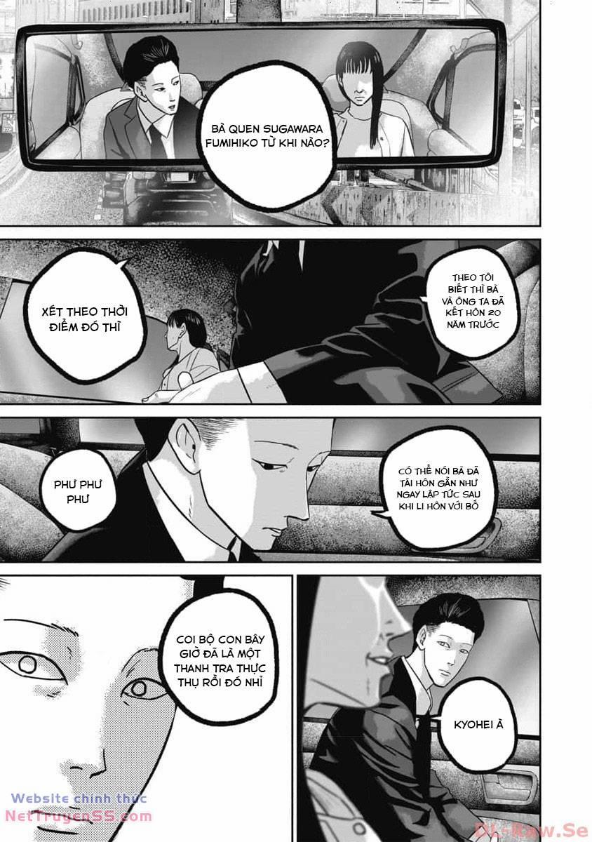 Smiley – Cười Lên 64 trang 7