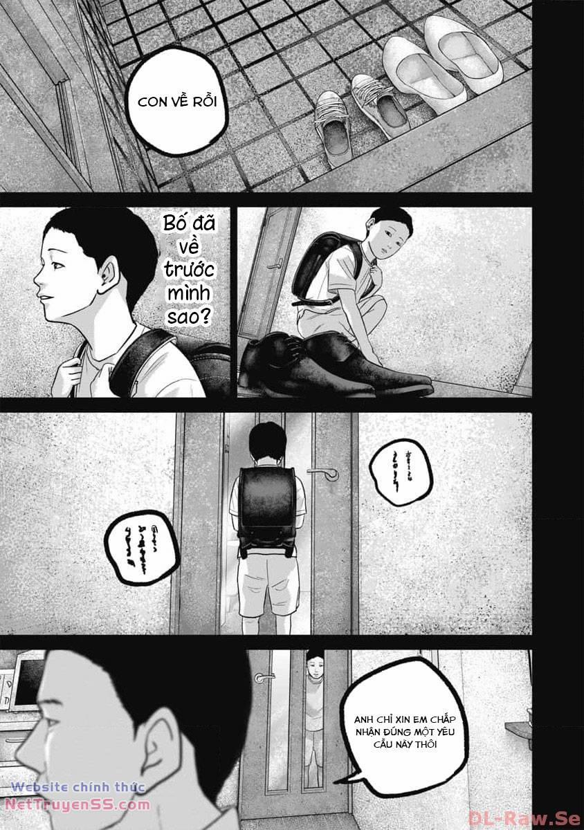 Smiley – Cười Lên 64 trang 9