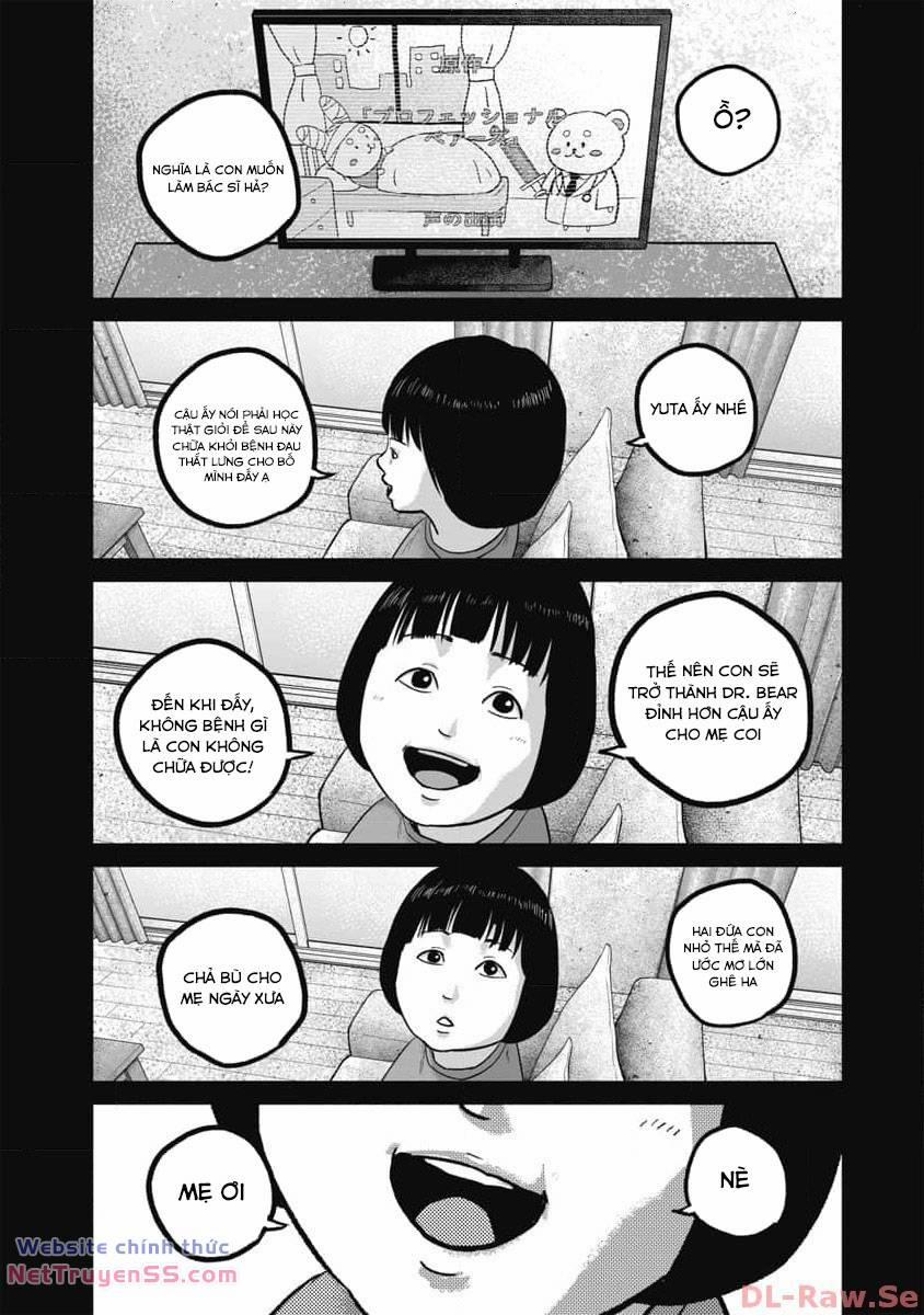 Smiley – Cười Lên 65 trang 13