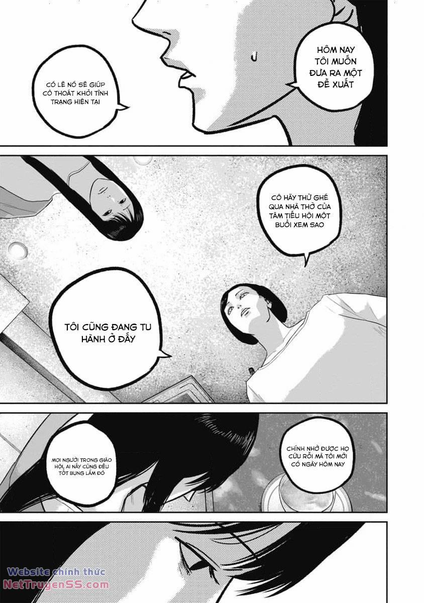 Smiley – Cười Lên 65 trang 19