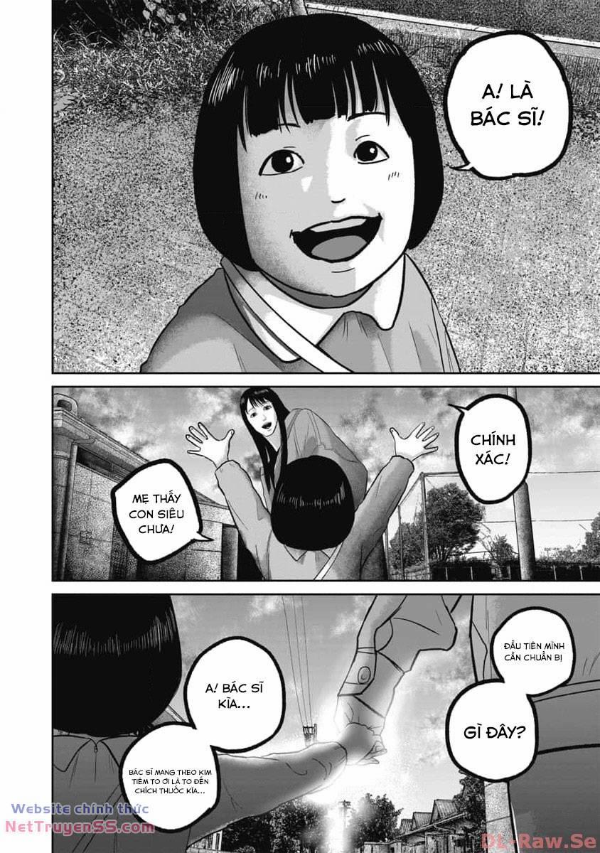 Smiley – Cười Lên 65 trang 2