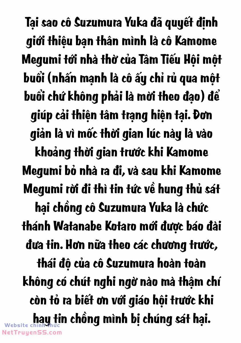 Smiley – Cười Lên 65 trang 21