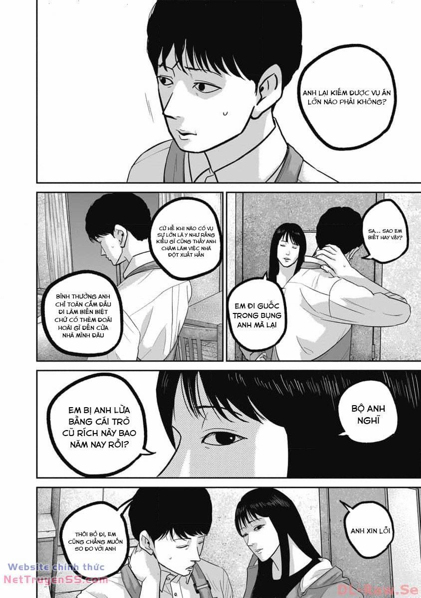 Smiley – Cười Lên 65 trang 6